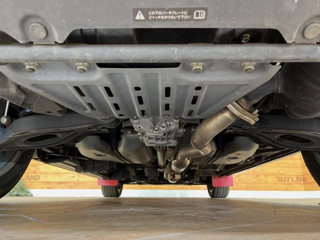 ����肪���ꂢ�Ȃ����ɁA�h�K���H�̎{�H���I�X�X���B�~��n��͂������A���ݕ��ɂ��Z���̕���A��Ń}�����E�E�B���^�[�X�|�[�c���������ɂ��D�]���������Ă���܂��B