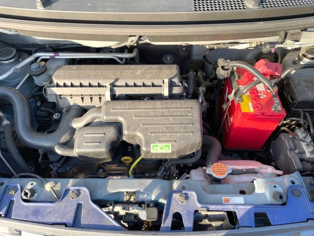 �e�؁E���J�Ȑ�僁�J�j�b�N�X�^�b�t������!�E�Ԍ��E�_�������E���̓��̏C���ȂǃA�t�^�[�T�[�r�X�����S�B���Ԃ̃J�X�^�}�C�Y���l�N�X�e�[�W�̃T�[�r�X�X�^�b�t�܂ł����k��������!