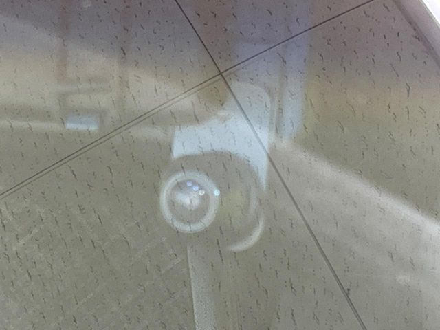 �y�h���C�u���R�[�_�[�z�h���C�u���R�[�_�[����!���s���͂������A������^�]�⎖�̂ɑ��������ہA�f���ŋL�^���A����̃��X�N�ɔ����܂��B���L�^�pSD�J�[�h�͂��q�l�����g�ł��������������K�v������܂��B