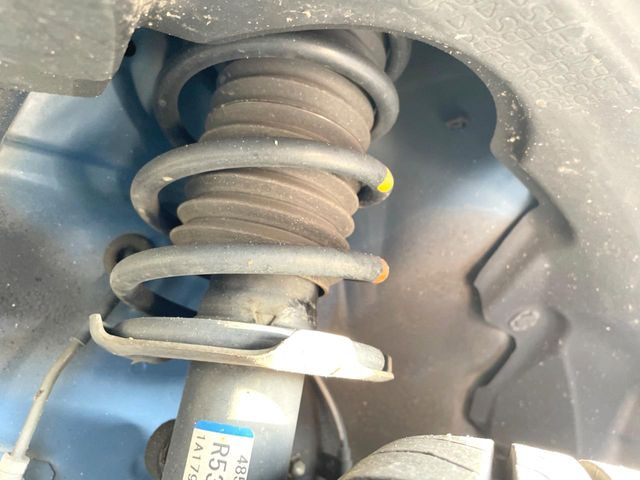 ���Ԃ����S���Ă���肢�������ׂɂ́A�����̒���_�����������܂���B�T�[�r�X�T�|�[�g(�L���ۏ�)�ł͖����_�������񋟂��Ă���A���S�̃J�[���C�t�����߂�������������T�|�[�g�̐��������Ă��܂��B