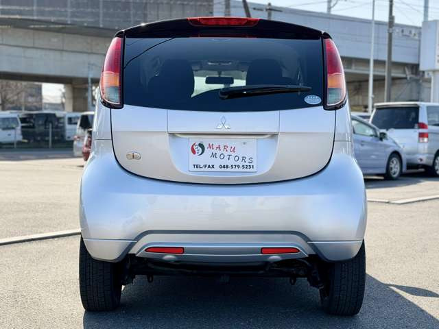 ���������ԑ����W�����ł�!���̋@��ɐ��񂲗��X������!