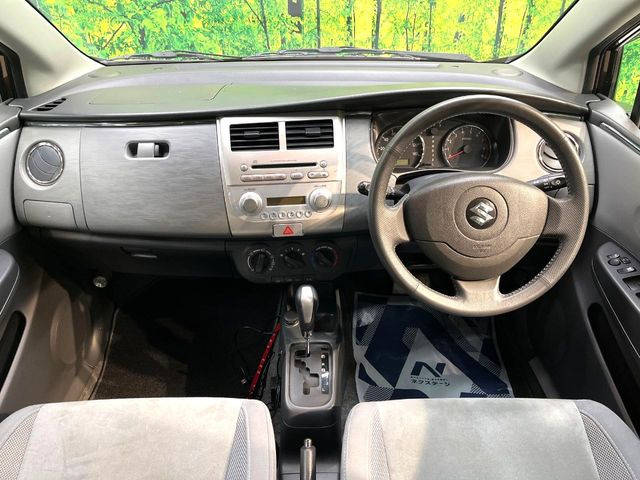 �O���[�v���݌ɐ���30,000��!!�S���̌n��X���烁�[�J�[�E�Ԏ��킸���Љ�o����̂ŁA���Ȃ��Ƀs�b�^���̂��Ԃ�������͂��ł���܂��͂��₢���킹��������