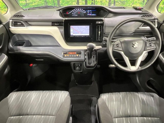 �����^�A�b�v �O���[�v���݌ɐ���30,000��!!�S���̌n��X���烁�[�J�[�E�Ԏ��킸���Љ�o����̂ŁA���Ȃ��Ƀs�b�^���̂��Ԃ�������͂��ł���܂��͂��₢���킹��������