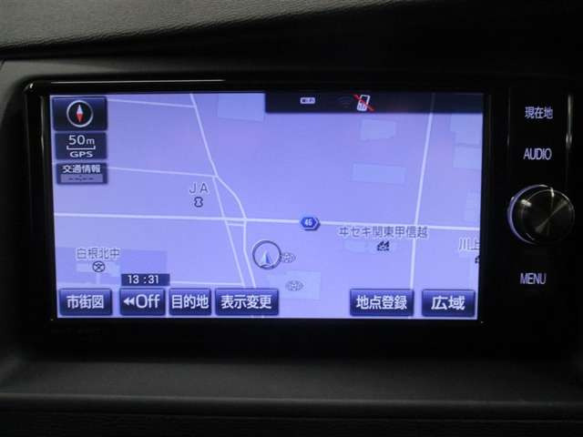 アイシス2.0 プラタナ Vセレクション