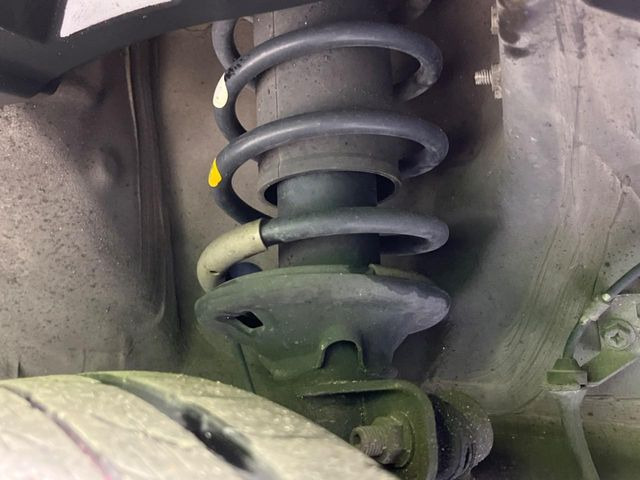 ���Ԃ����S���Ă���肢�������ׂɂ́A�����̒���_�����������܂���B�T�[�r�X�T�|�[�g(�L���ۏ�)�ł͖����_�������񋟂��Ă���A���S�̃J�[���C�t�����߂�������������T�|�[�g�̐��������Ă��܂��B