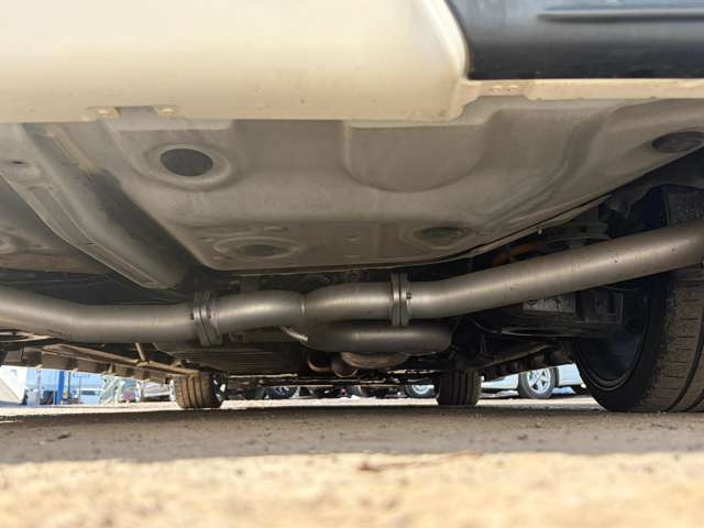 ����V�i�E���Ã^�C�����戵������!�ǂ���ł����\�Z�ɍ��킹�Ă��I�т������܂�!!011-888-1300���