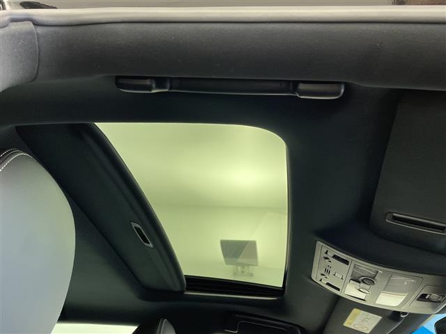 GS450h Fスポーツ