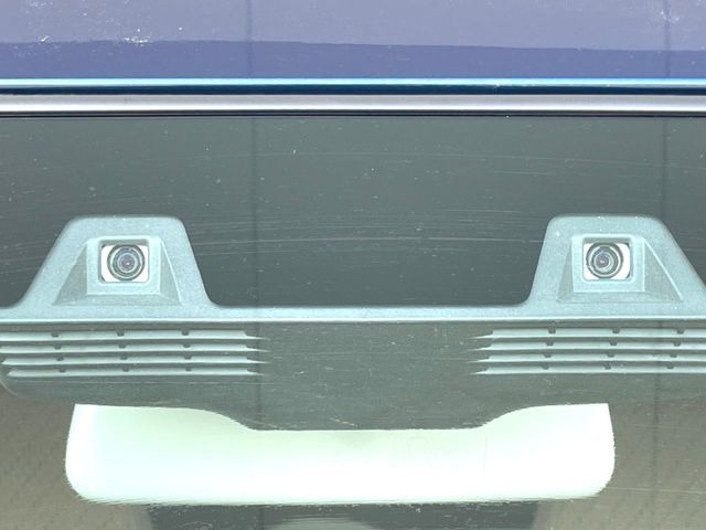 エブリイPC リミテッド ハイルーフ