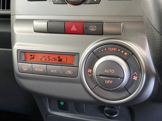 �y�I�[�g�G�A�R���z��x���D�݂̉��x�ɐݒ肷��΁A�ԓ��̉��x�����m�����ʂ≷�x�������Œ����B����&hellip;����&hellip;�Ɖ��x���X�C�b�`���������K�v�͂���܂���B���K�Ȏԓ���Ԃɂ͕K�{�̋@�\�ł��ˁ�