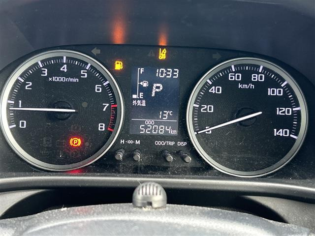 キャストスタイル  G VS SAIII