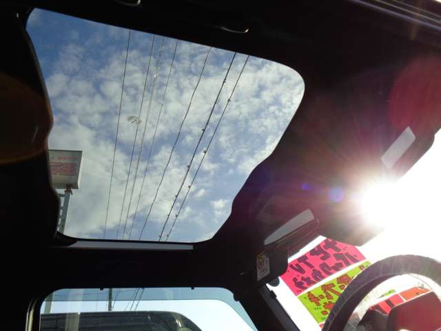 タフトG クロム ベンチャー 4WD