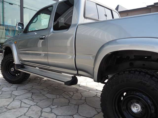 �Ō�܂œ��X�̂��Ԃ����ϗ��������ɗL��������܂���m(_ _)m �]�ƈ��ꓯ�A���q�l����̂��₢���킹��S��肨�҂��\���グ�܂��B