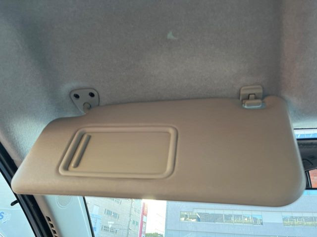 �y�o�j�e�B�~���[�z�T���o�C�U�[���ɐݒu���ꂽ�~���[�Őg�����Ȃ݃`�F�b�N!������Ƃ������C�N�����ɂ����􂵂܂���