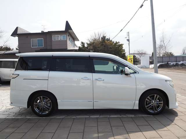 �y�ǎ����i���̂��Ԃ����񋟂���z�����X�̍ő�̃��b�g�[�B�l�Ɛl�Ƃ̏o����؂ɒv���܂��B���N���[�o�[�J�[�Y TEL:0078-6002-236942��