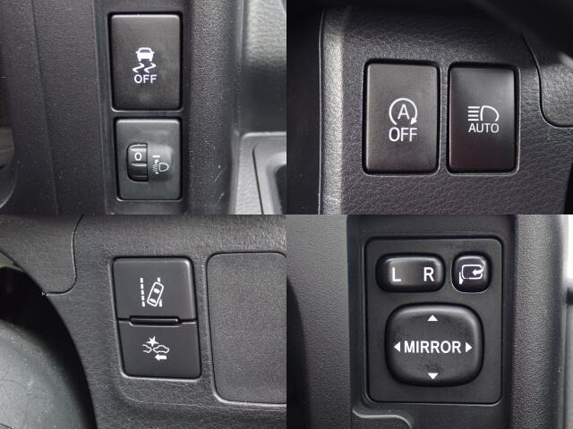 ���S�����ɂȂ�܂��B