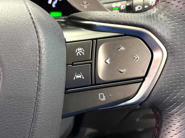 �y���[�_�[�N���[�Y�R���g���[���z�������H�ł̒��������s���y��!!�����ő��x��ۂN���[�Y�R���g���[�����A�Փˌy���V�X�e���ƘA�g���A�O���̎ԗ������m���ĎԊԂ�ۂ悤�ɑ��x���߂��Ă���܂�!!