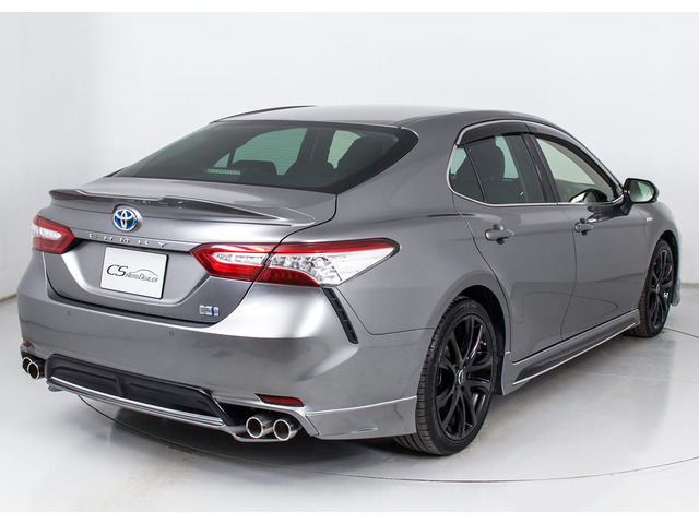 TRD��4�{�o���}�t���[����!!�����̕��͋C��������ɃX�|�[�e�B�[�������o�������܂�!!