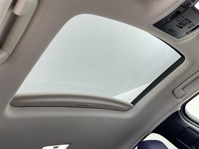 UX250h バージョンL