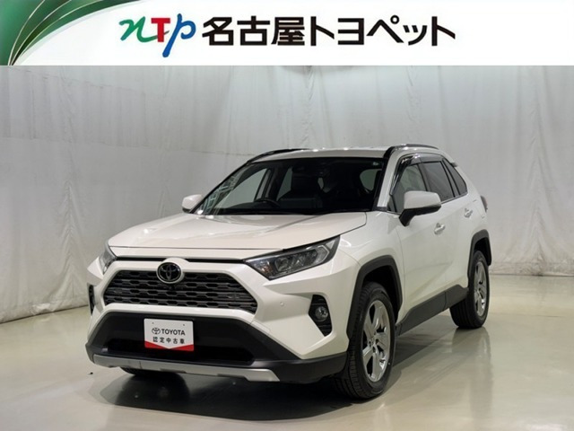 RAV4