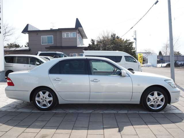 �y�ǎ����i���̂��Ԃ����񋟂���z�����X�̍ő�̃��b�g�[�B�l�Ɛl�Ƃ̏o����؂ɒv���܂��B���N���[�o�[�J�[�Y TEL:0078-6002-236942��