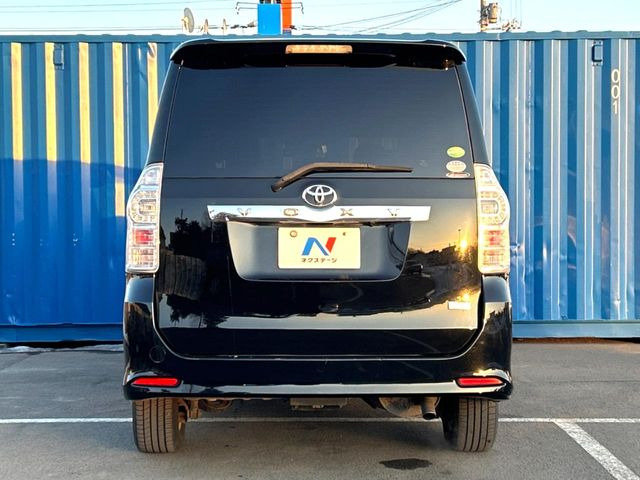 ���S�̍Œ�10�N�E���s�������ۏ�(�L��)�����p�ӁB�ۏؓ��e���[���͂������A�����_��&�I�C��������A�N�����x�̑S���E24���ԃ��[�h�T�[�r�X���t�т���Ă���܂��̂ł����S�������B