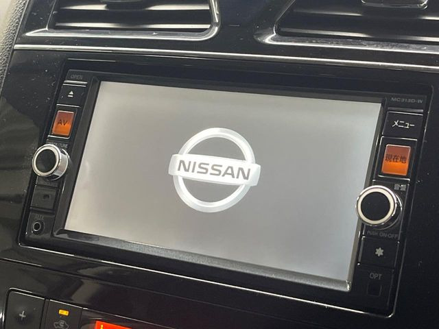 セレナ2.0 20X S-HYBRID