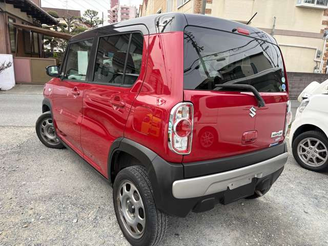 �S���ǂ��ł��[�ԉ\�ł�!�i�������ŏ���܂��̂ŁA���C�y�ɂ��₢���킹������!(��:��ォ�牫��܂�5.0���~)