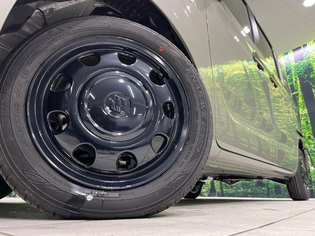 �y����14�C���`�X�`�[���z�C�[���z�l�N�X�e�[�W�ł́w�ЊO�A���~�z�C�[���x���D�]������!�L���u�����h���炨�l�ł��ȃA���~�܂ŕ��L������Ēv���܂���X�^�b�h���X�^�C������舵���Ă���܂��̂ł��C��������!