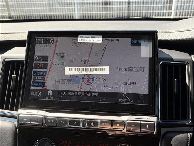 デリカD:52.2 ブラック エディション 4WD