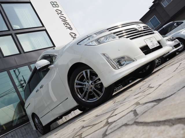 �����S������!!���X�͑�^�w��H��ƋƖ���g���Ă���܂�!!�[�ԑO�_���A�ԓ����|�ɂ͓��Ɏ��M������܂�!���񂨋q�l�̂��̖ڂł��m�F��������