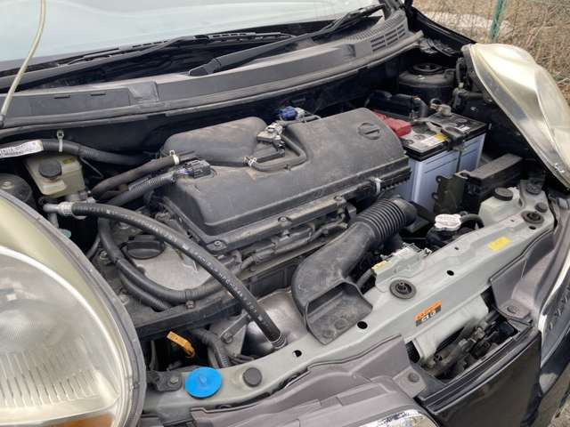 �����Ǝԗ���񂪒m�肽��!�N���}�̎ʐ^��������!�Ȃǉ����Ȃ����\���t����������!�t���[�_�C����:0078-6002-007611