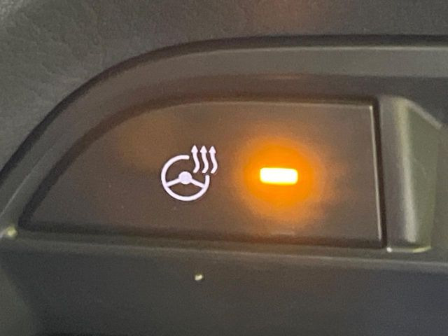 �y�X�e�A�����O�q�[�^�[�z�~��ɗ₽���Ȃ�₷���v�����X�e�A�����O���A�X�C�b�`��őf�����K����!�G�A�R�������������܂��Ă����̂ŁA�������̉^�]�����K�ɂȂ�܂��ˁ�