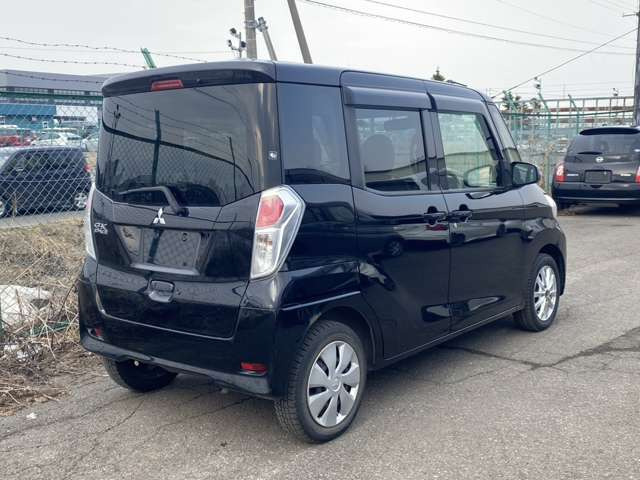 ���X�͔N�����x�ƂȂ��Ă���܂��B�c�Ǝ��Ԃ�10:00�`19:00�ł��B