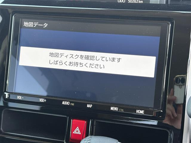 ルーミー1.0 カスタム G-T