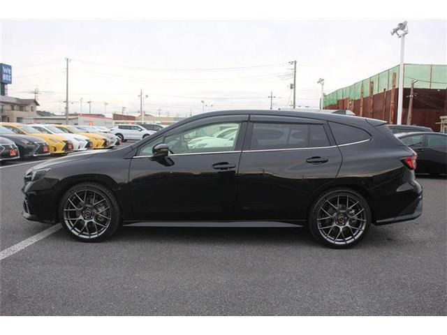 ���Ǝҗl�ւ̔̔��͂��f�肳���Ă��������܂��B �Ԍ������ԗ��̏ꍇ�́A�Ԍ����擾�������x�������z�ŕ\�����Ă���܂��B