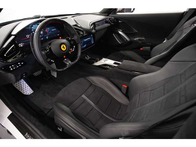 12 チリンドリF1 DCT