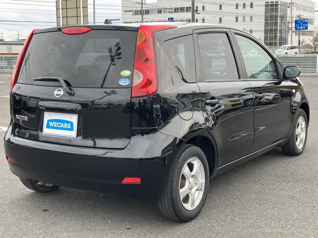 ノート1.5 15X SV ＋プラズマ