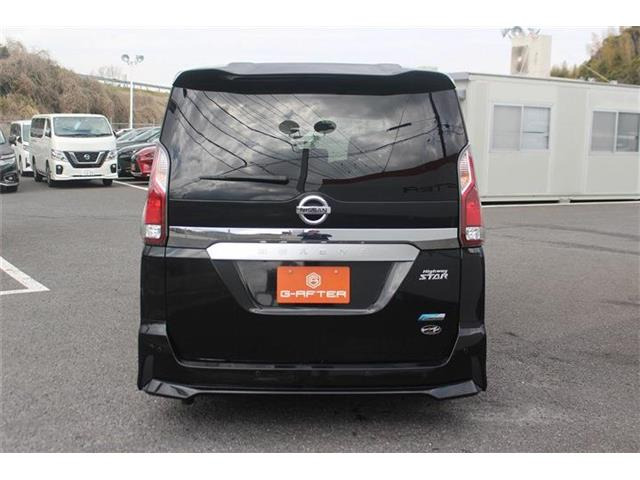 �����X�o���Ȃ����q�l�A���Ǝҗl�ւ̔̔��͂��f�肳���Ă��������܂��B�Ԍ������ԗ��̏ꍇ�́A�Ԍ����擾�������x�������z�ŕ\�����Ă���܂��B