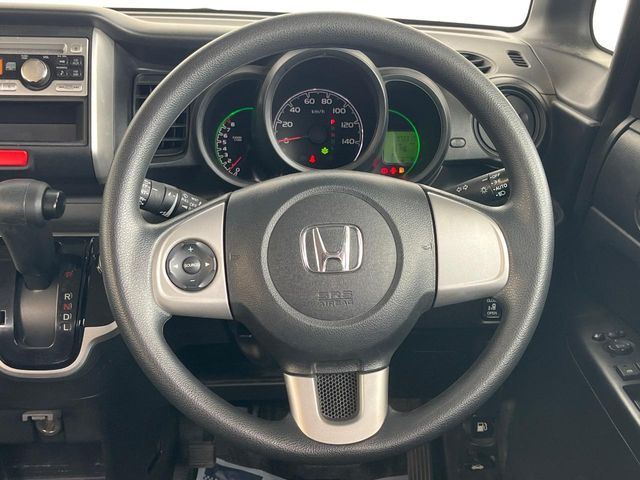 �X�e�A�����O���g�p�������Ȃ��A���ꂢ�ȏ�ԂƂȂ��Ă���܂���