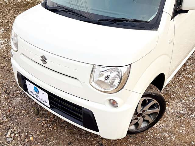 �����[���ɕs���ȕ����Ǝ��̐R����ōw�����T�|�[�g���܂�!���C�y�ɓ��X�܂ł��₢���킹��������!���d�b�ł��Ή��\�ł�! TEL:0138-83-5680