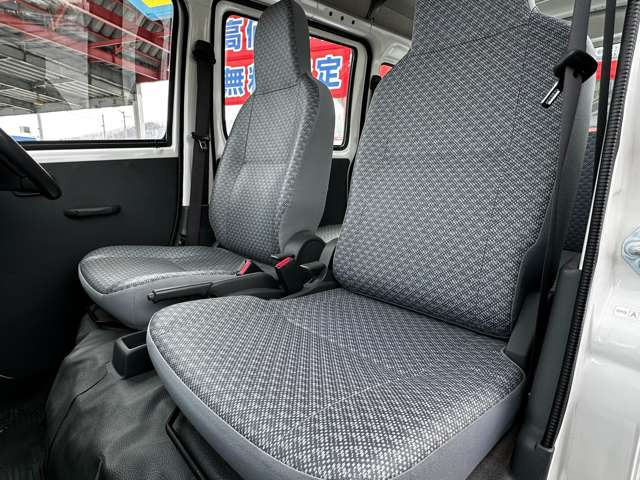 ��Ɏg�p����V�[�g�ł��B���Ј�x���ڌ��ɂ��炵�Ă�������!