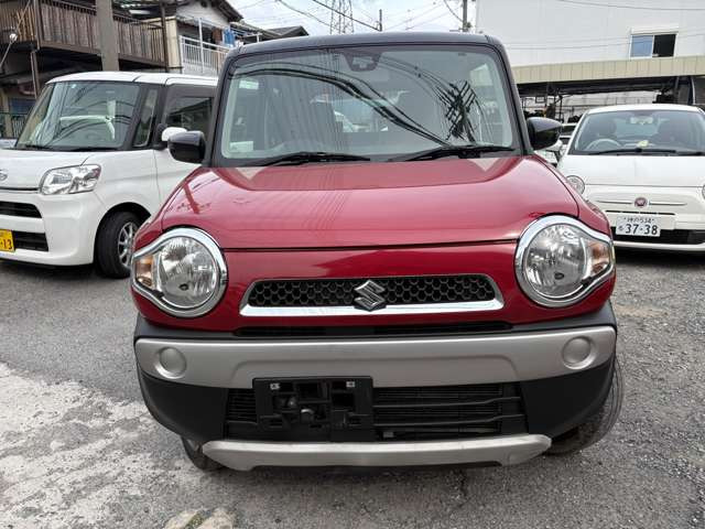 ����y�X�^���_�[�h�v��������S�t���T�|�[�g�v���������I�ђ�����ƁA���o���������̂�����ʂ悤�A�@��_������Օi�����A���O���N���[�j���O�ł����S���Ă���蒸����v���������p�ӂ��Ă���܂�!