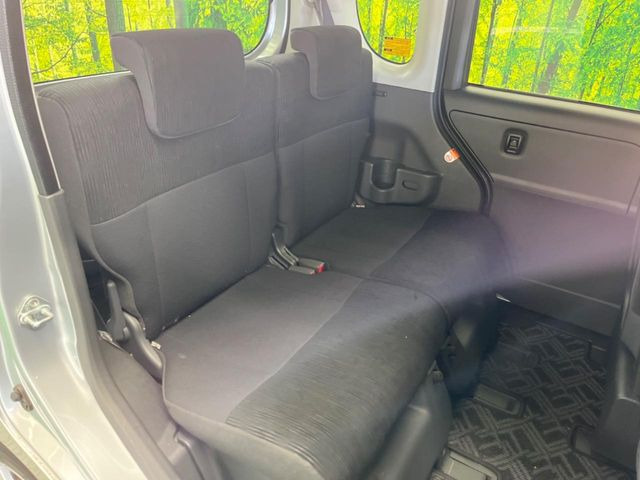 �㕔���Ȃ��C�ɂȂ�悤�ȃL�Y�E�����ւ��蓙�A�傫�ȃ_���[�W�͂Ȃ��A�ǍD�ȏ�Ԃł��B