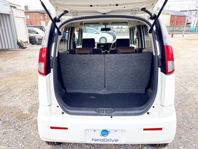 ���l�I�h���C�u���َx�X���̒��ÎԂ������ɂȂ��Ē������肪�Ƃ��������܂�!���X�͍���5���������ɖʂ��Ă���A�̂ڂ肪�ڈ�ƂȂ��Ă���܂�!