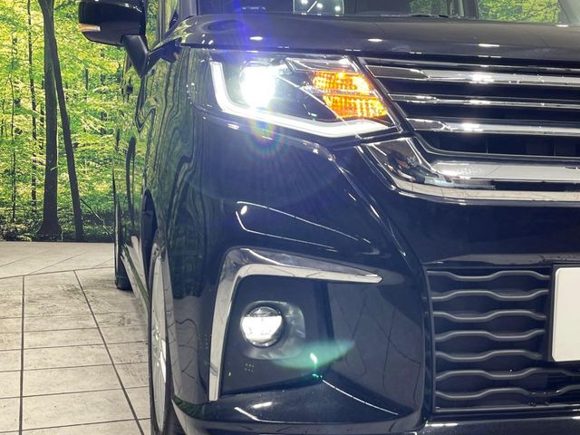 �yLED�w�b�h���C�g�z���V����ԑ��s�����ǍD�Ȏ��E���m�ۂ����S���ĉ^�]�ł��鍂�P�xLED�w�b�h���C�g�𑕔�!�_�����x�������A����d�͂��}�����Ă��܂��B