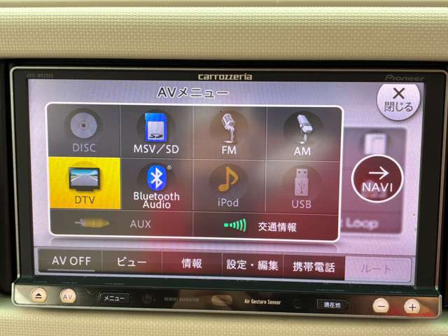 �u���[�g�E�[�X�Ή���