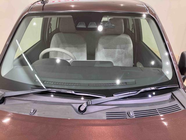 ミラトコットX SAIII 4WD