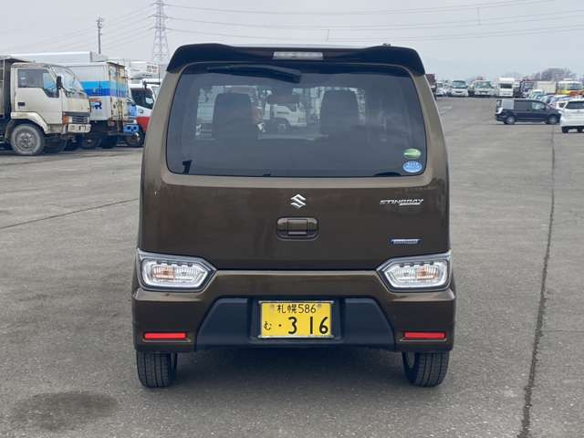 �Ԍ��A���������C��������!���В�g�̎w��H�ꂪ�������܂�!���A�ւ��݁A���Ԃ̕s������[�Y�i�u���ȉ��i�őΉ����܂�!