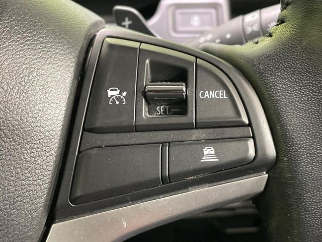 �y�A�_�v�e�B�u�N���[�Y�R���g���[���z�������H�ł̒��������s���y��!!�����ő��x��ۂN���[�Y�R���g���[�����A�Փˌy���V�X�e���ƘA�g���A�O���̎ԗ������m���ĎԊԂ�ۂ悤�ɑ��x���߂��Ă���܂�!!