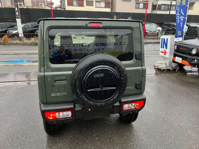 �V��5�^�ŐV���f�����X���ɒ����D���ȐF�O���[�h�I�v�V�����I�ׂ܂��]�����f����S���K�S���V�ԃ��[�J�[�ۏؕt�i�r/�h�����R/ETC�������[�J�[���ڎd���ł��������i�Ŏ��t���\!!���񍇌v���ς��ׂĂ�������